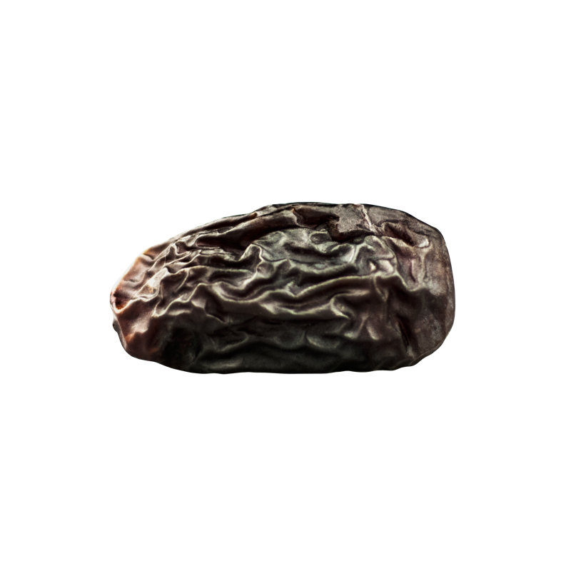 datolan où acheter
