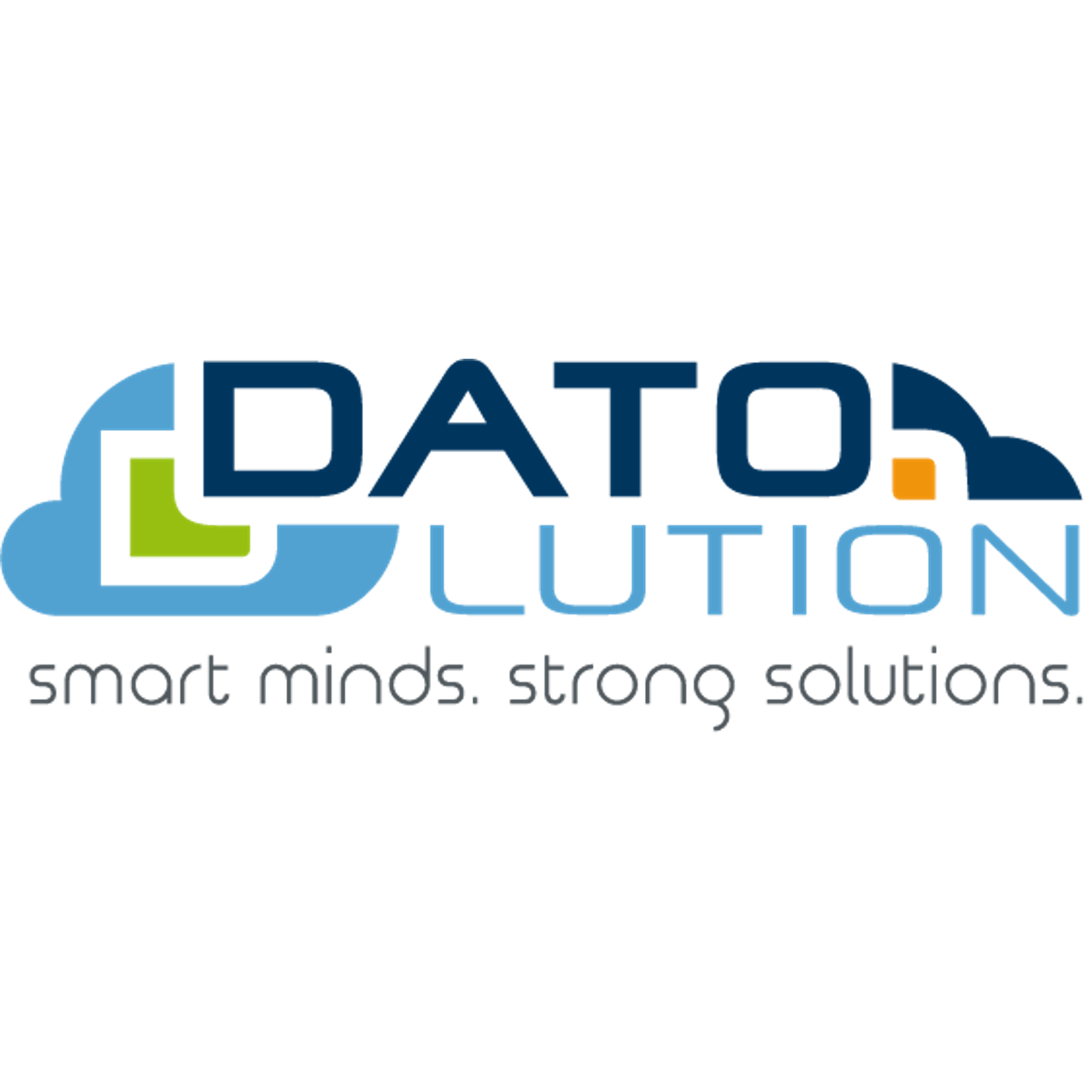 datolan online acheter