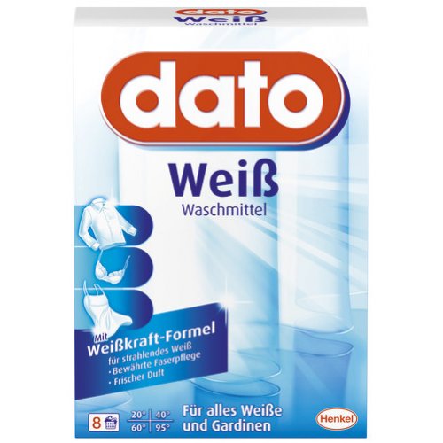 Datolan pas cher
