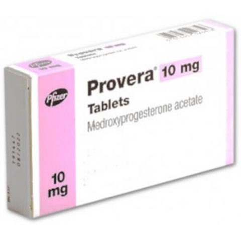 datolan pharmacie online