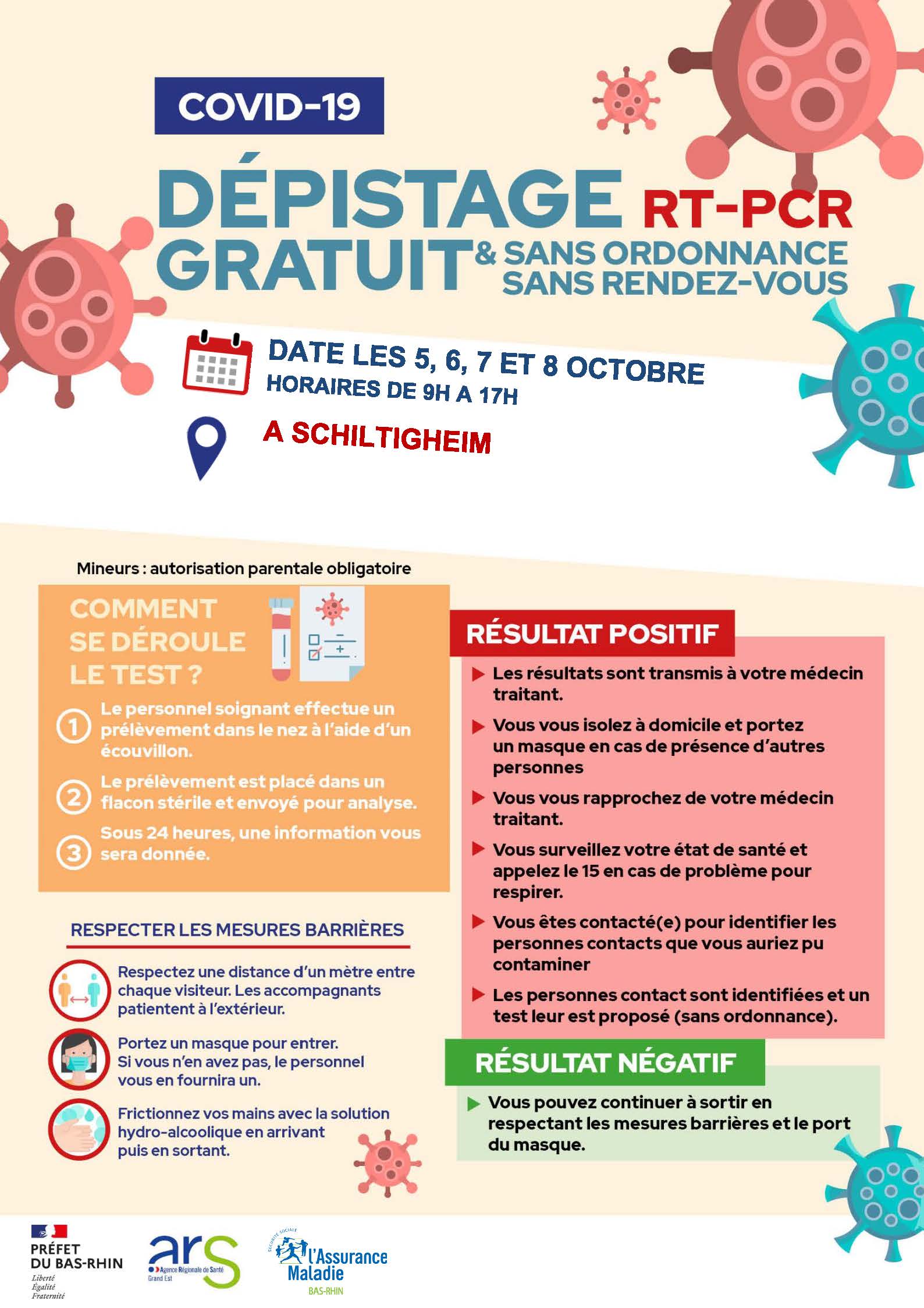 Datolan Sans Ordonnance