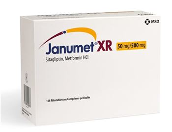 Daz Online Metformin