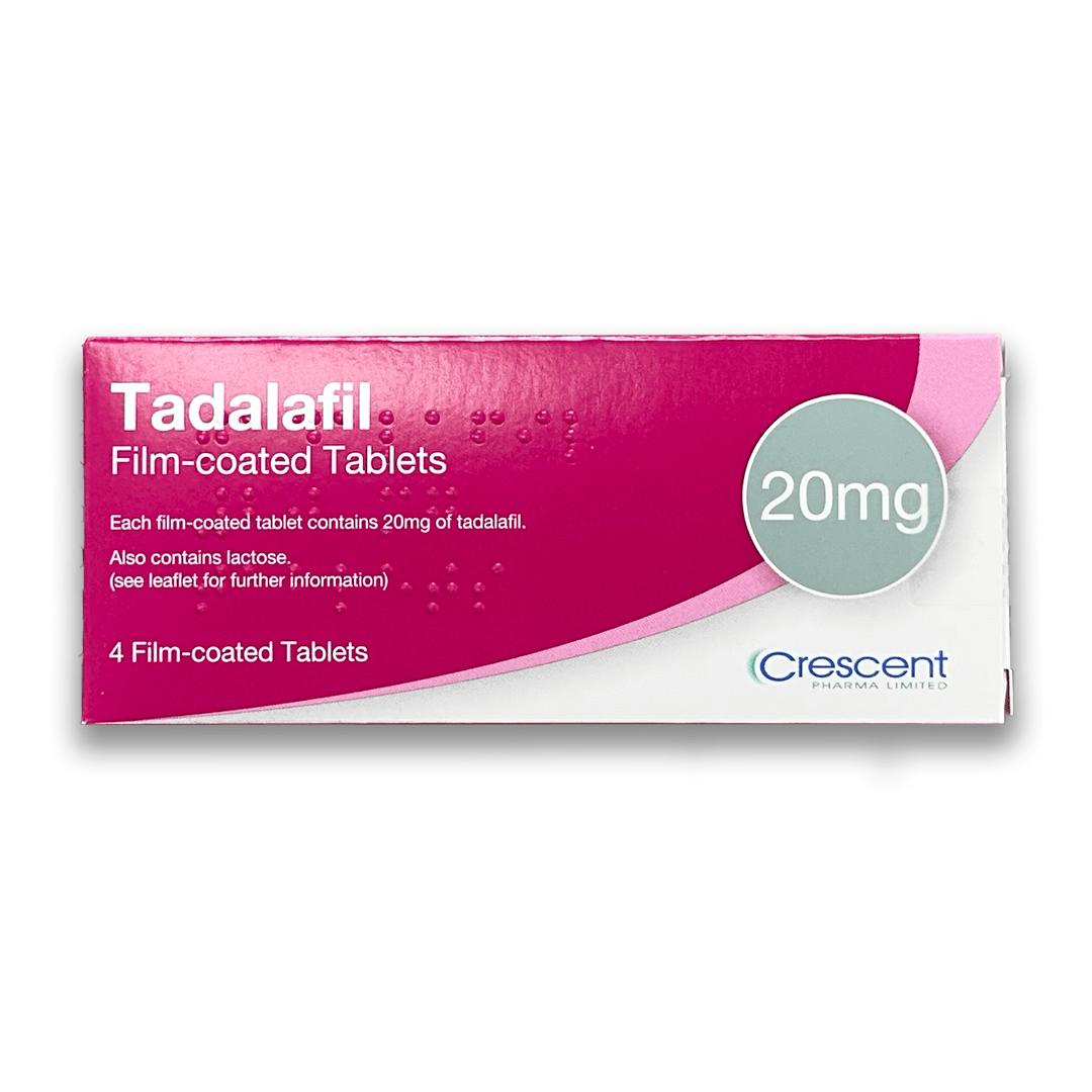 acheter tadalis sx générique