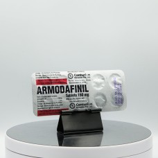 Où acheter du armodafinil