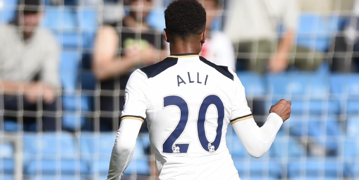 Acheter alli en espagne