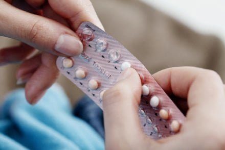 Propecia Pilules