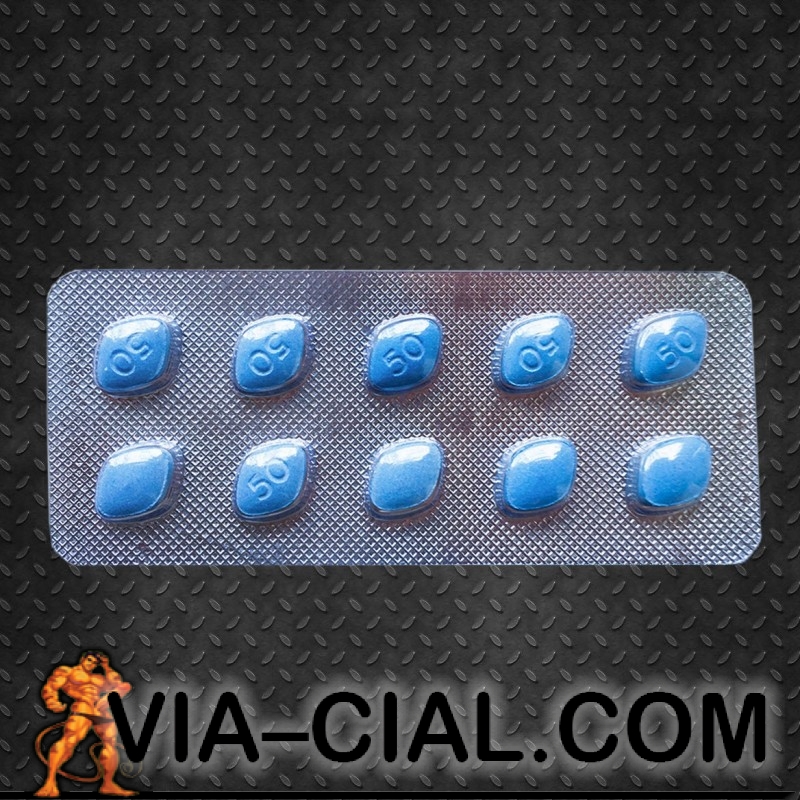 Sildenafil 50 mg english