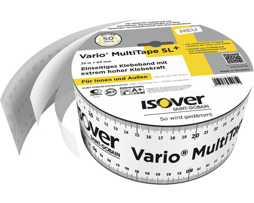 Isotrex Moins Cher