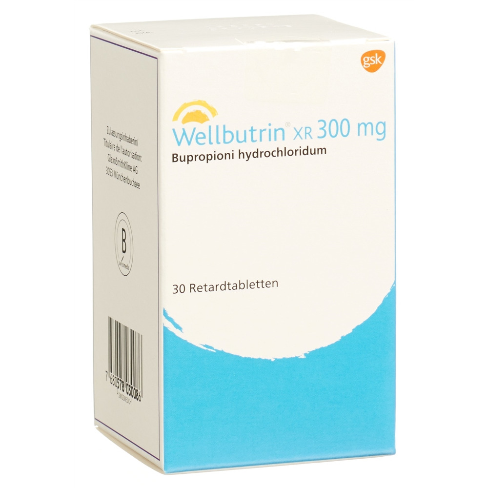Zyban Avec Ou Sans Ordonnance