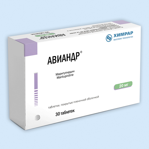 Viagra 50 mg vidal