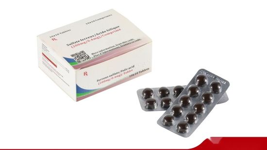 Où acheter du amoxicilline