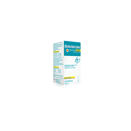 Alprazolam 2mg prix belgique