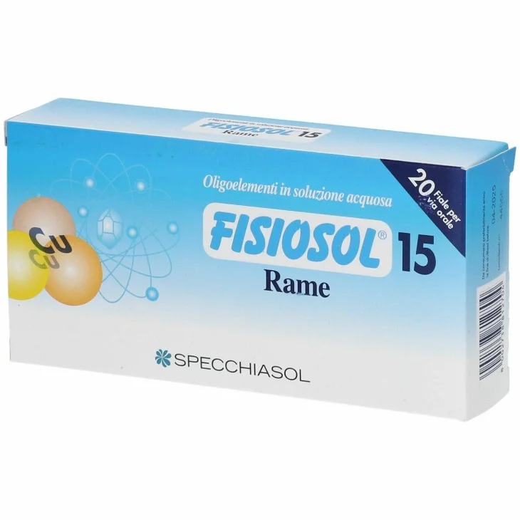 sildenafil 25 mg mylan