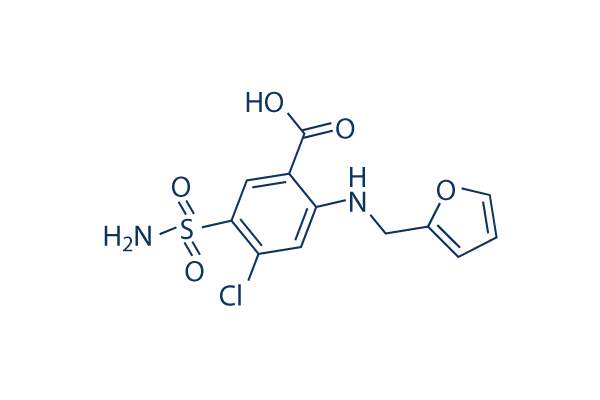 lasilix 100mg
