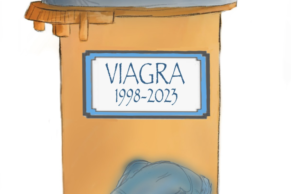 Prix Viagra Québec