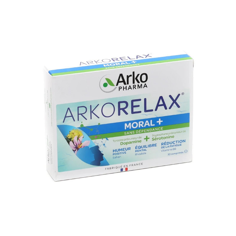 Carisoprodol prix france