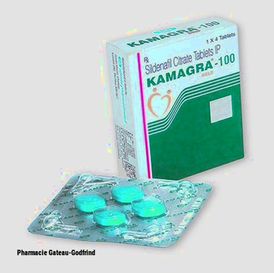 Acheter kamagra nantes