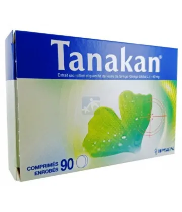 Viagra gel prix
