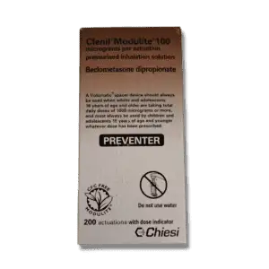 ventolin farmacia online