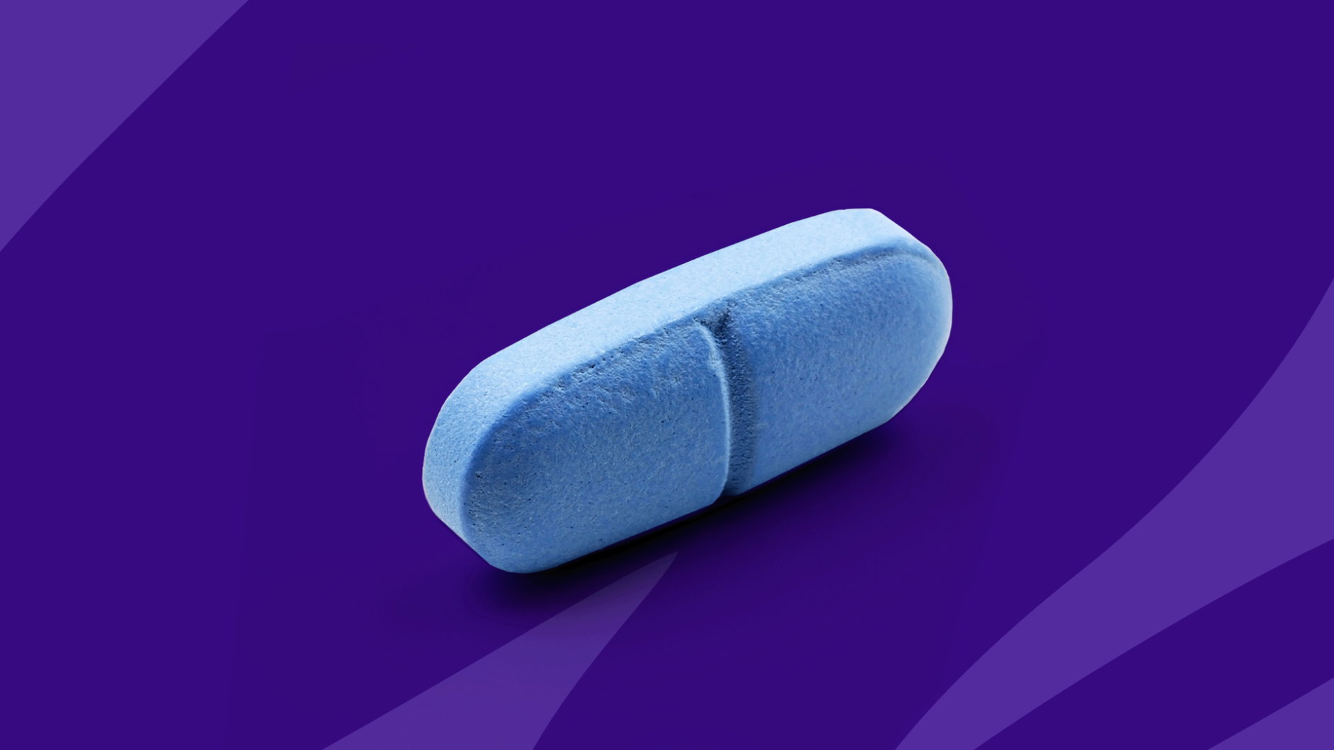 Acheter Sildenafil Mylan