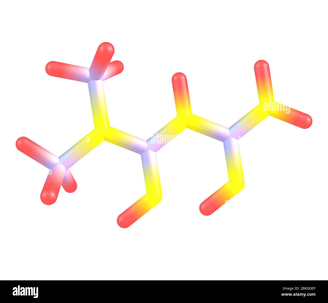 Acheter glucophage en ligne