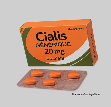 Tadalafil Krka Sans Ordonnance