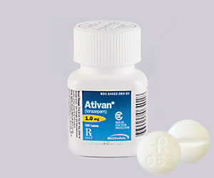 Ativan prix quebec