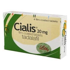 Cialis lilly online