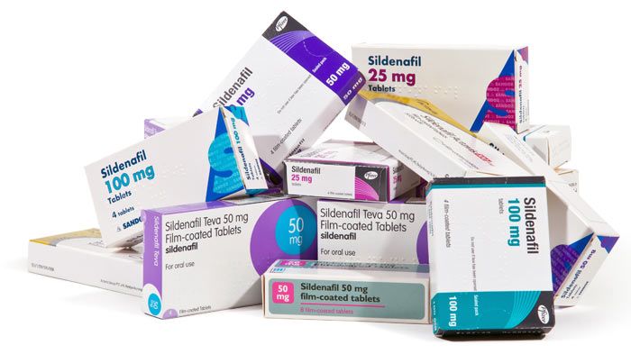 Sildenafil 100 mg eg prix