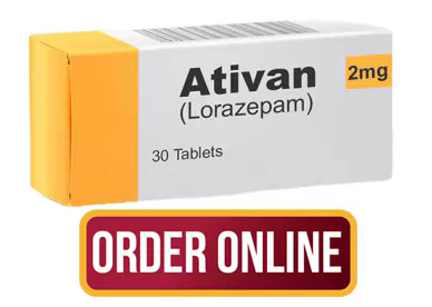 Lorazépam Où Acheter