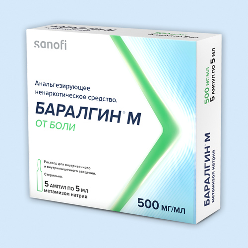 Sertraline 50 Mg Vidal