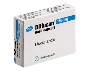 diflucan bon marché