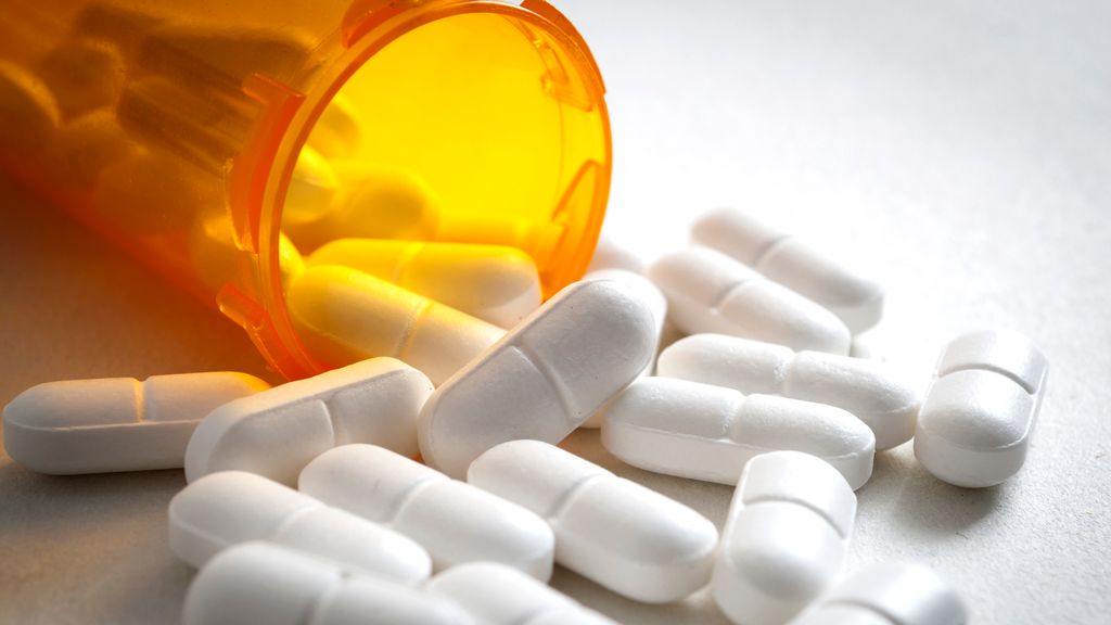Cytotec Acheter Sans Ordonnance