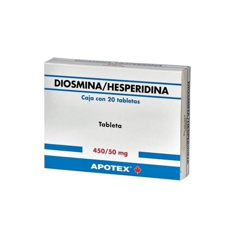 Tadalafil online mexico