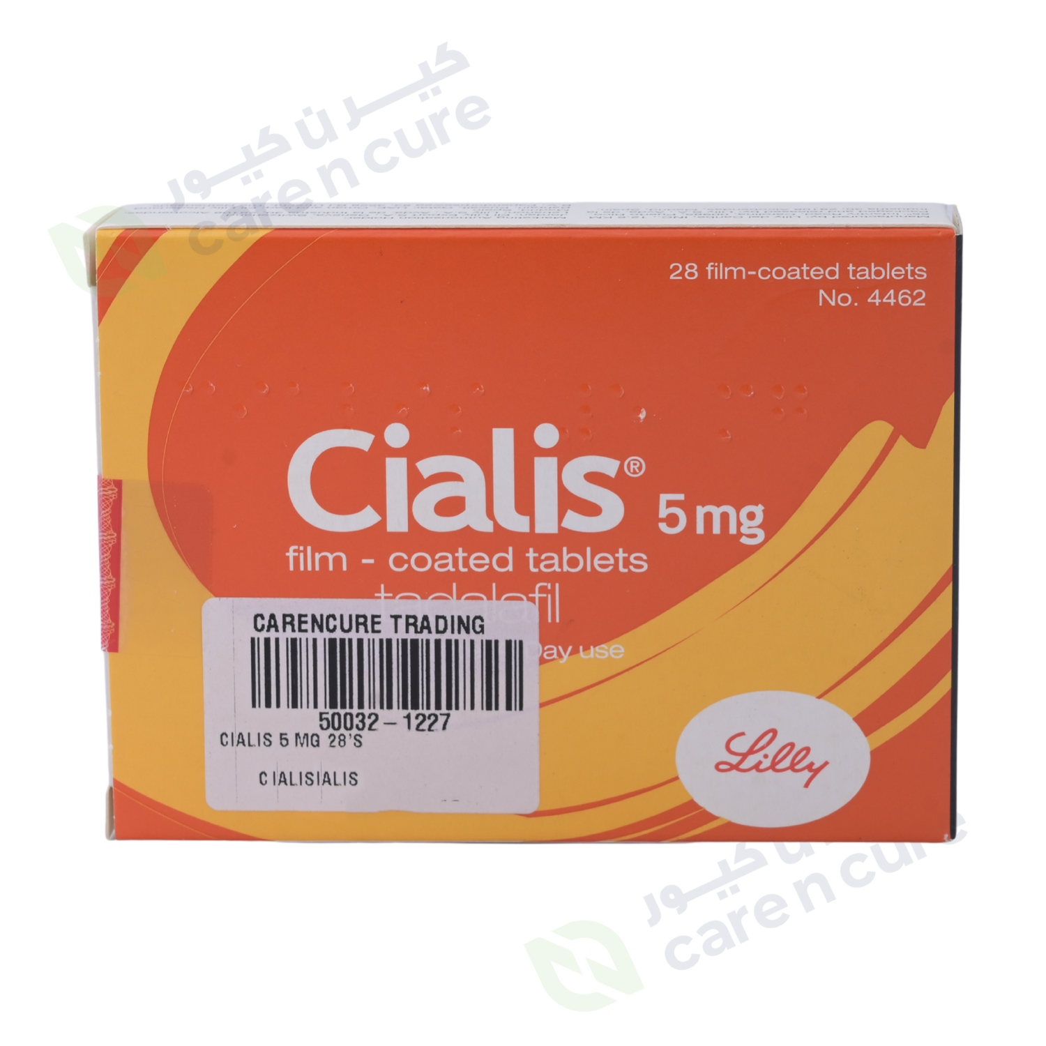 Acheter cialis lilly