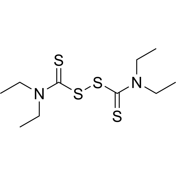 Disulfiram france