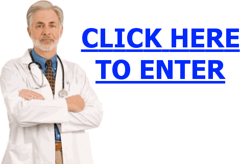 Azithromycin 500 Online