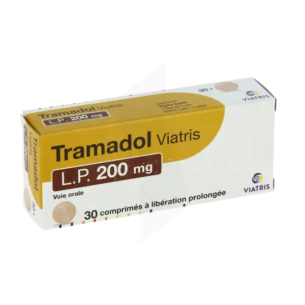 tramadol 200mg