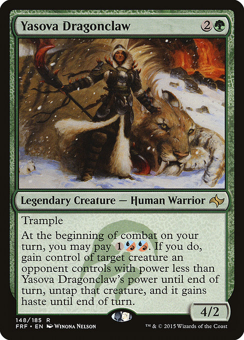 Commander Nolvadex