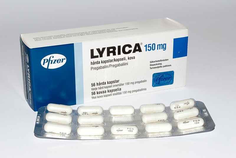 viagra 150 mg prix