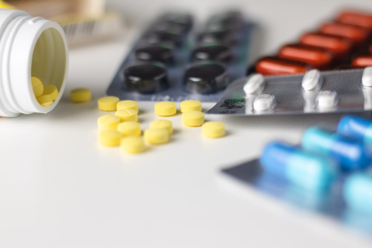 Sertraline 100mg Prix Belgique
