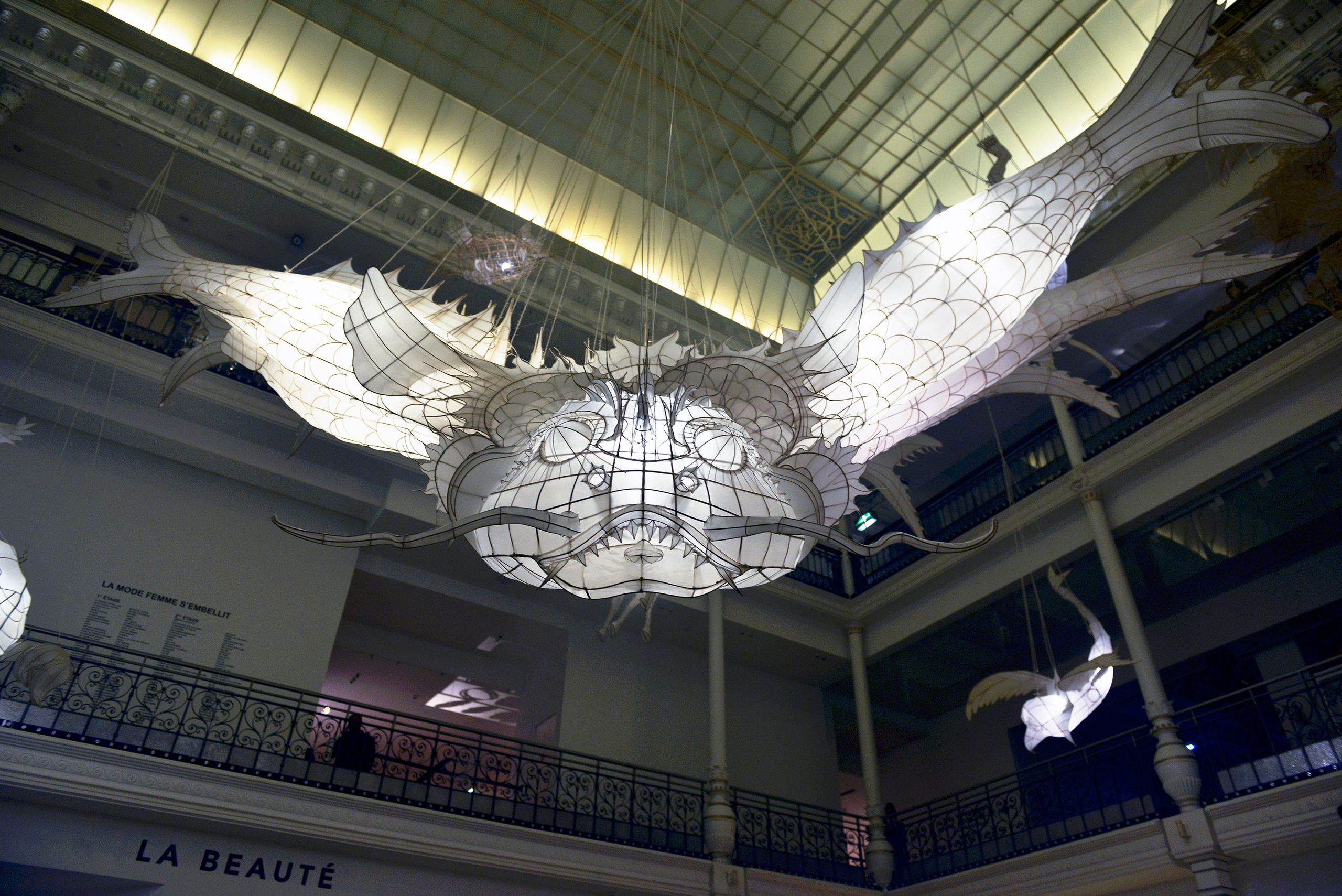 Zaleplon bon marché