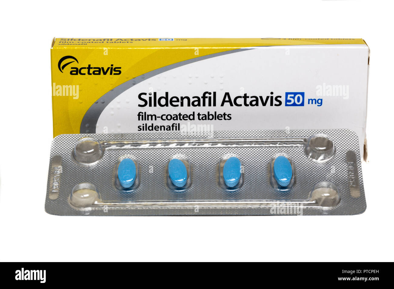 Viagra generique 20 mg