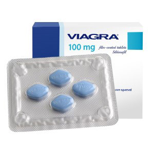 Medecin En Ligne Viagra