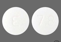 zolpidem de 5mg
