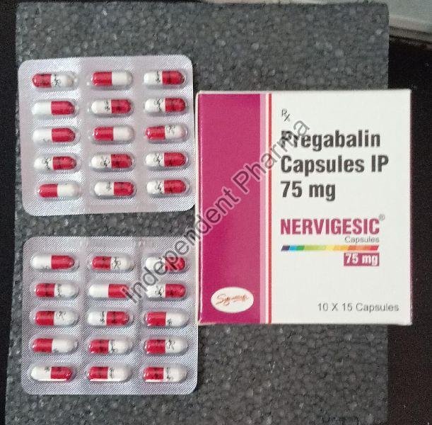 Suhagra 75mg