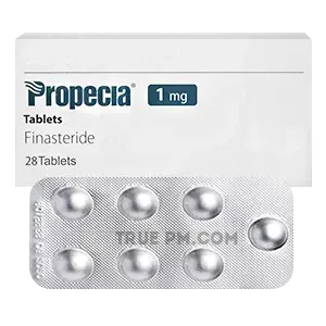 Propecia comment acheter
