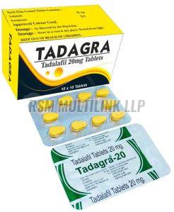 Tadapox 10mg online