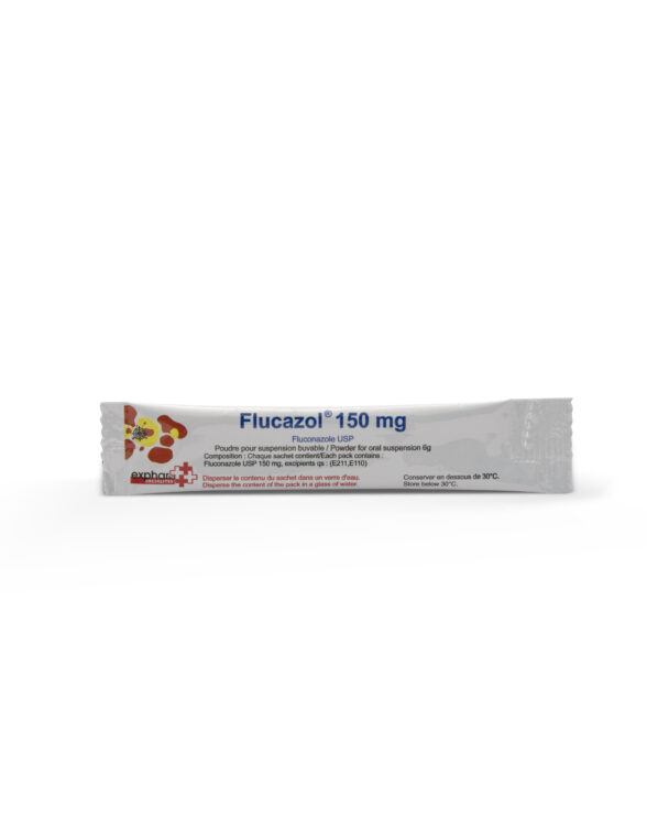 Fluconazole 400mg online