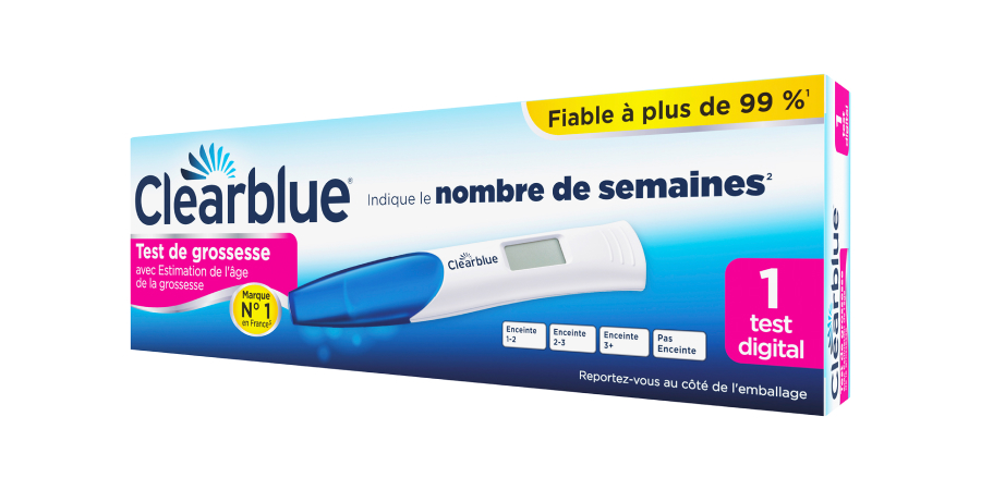 Prix pour clomiphène